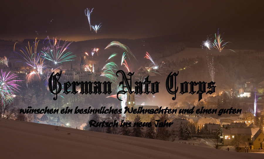 http://www.clan-gnc.de/Forumbilder/Weihnachtenneujahr.jpg
