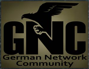 Screenshot f&uuml;r die WoT-Sektion